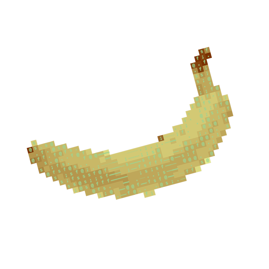 sticker.png