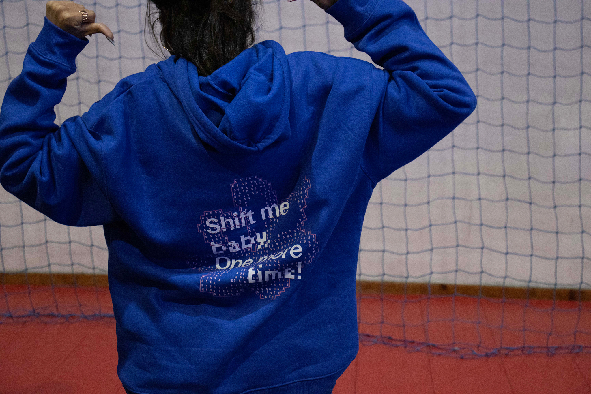 sweatShirt.jpg