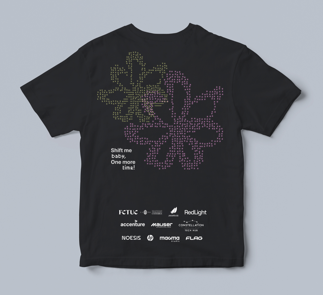 tShirt.jpg